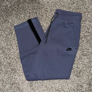 Women’s Nike Pants